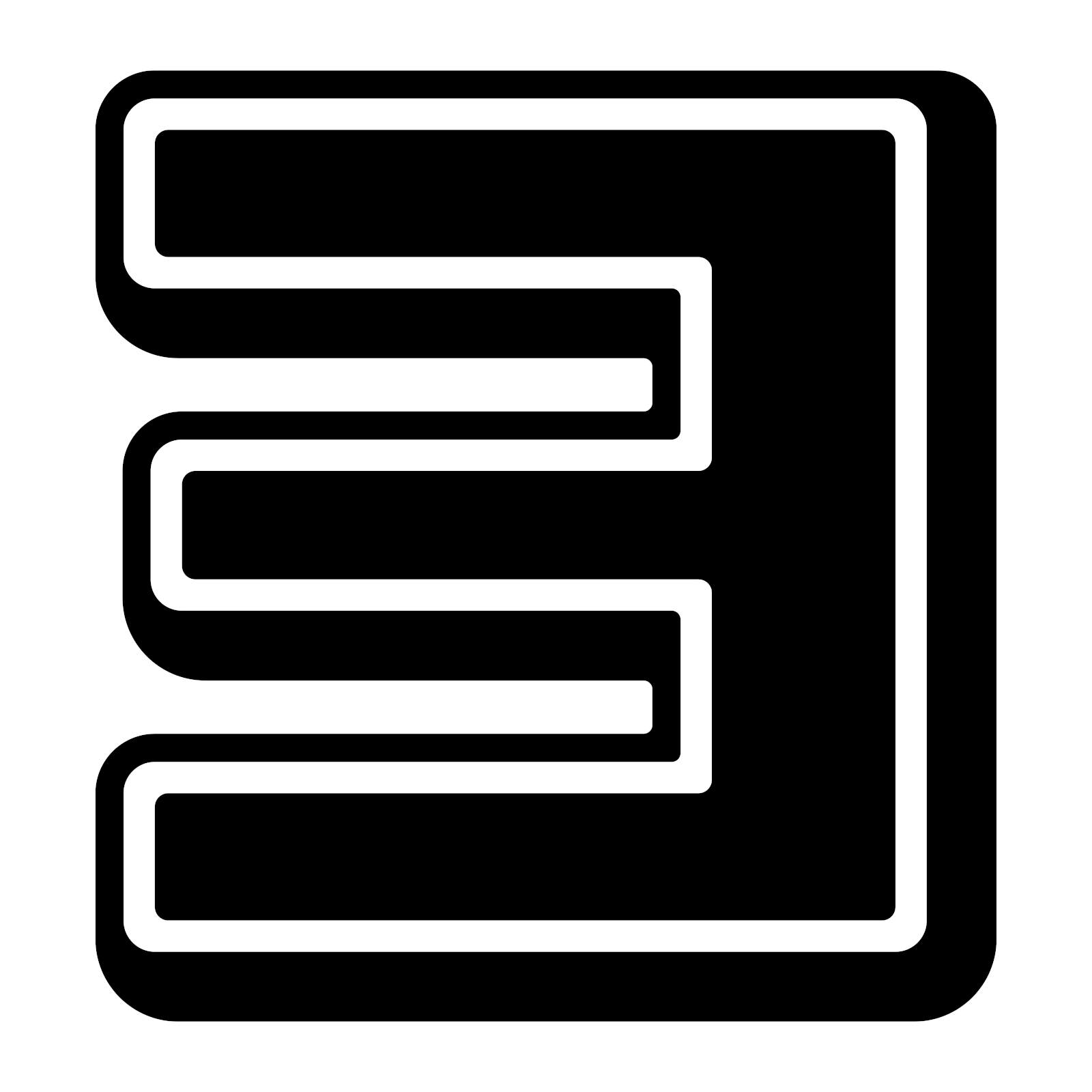 eminem new logo