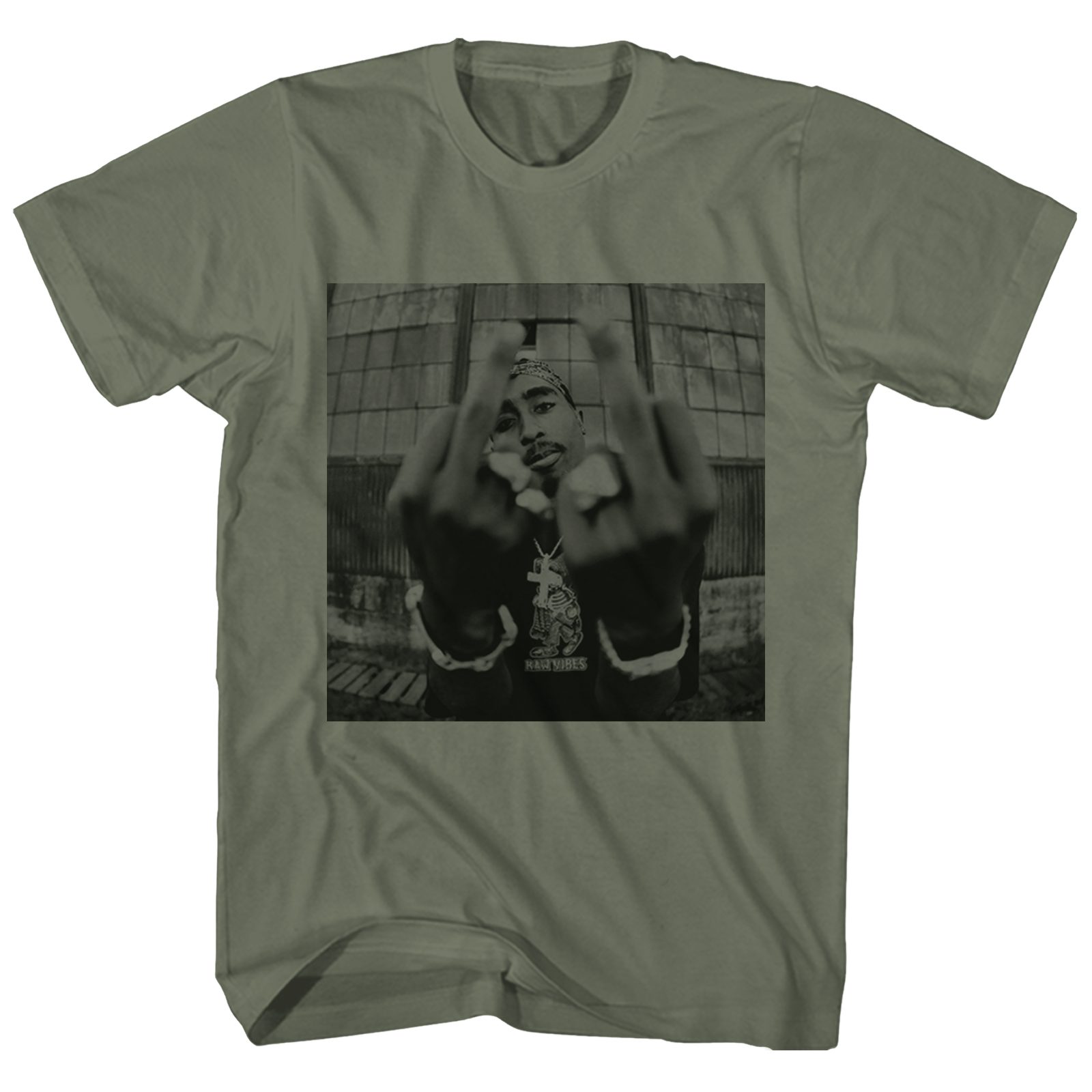 2puc shirts