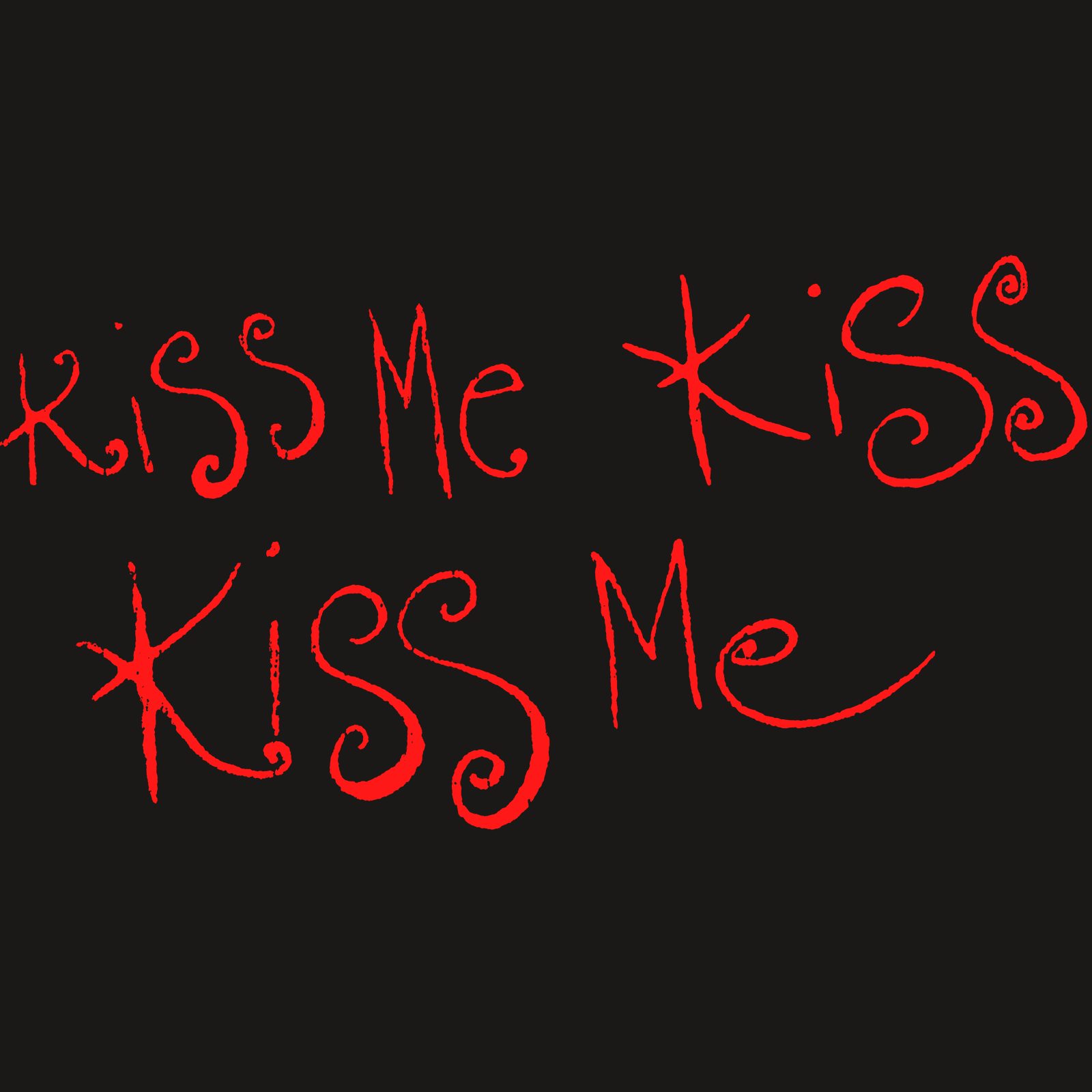 The Cure Just Like Heaven Kiss Me Kiss Me Kiss Me Youtube