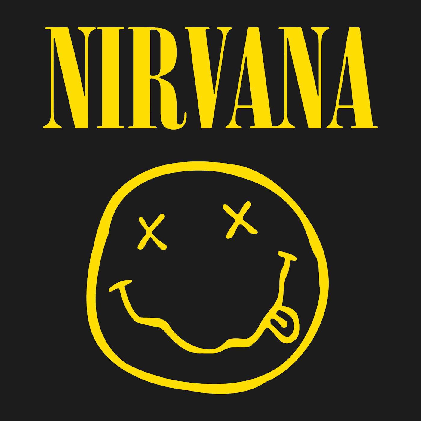 Nirvana. Группа Нирвана лого. Nirvana логотип группы. Группа Нирвана Смайл. Символ группы Nirvana.