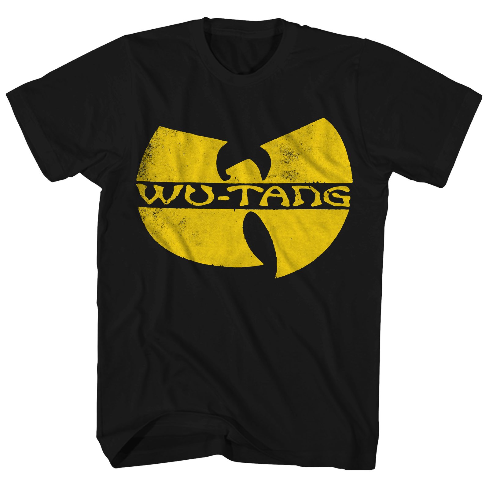 wu tang polo shirt