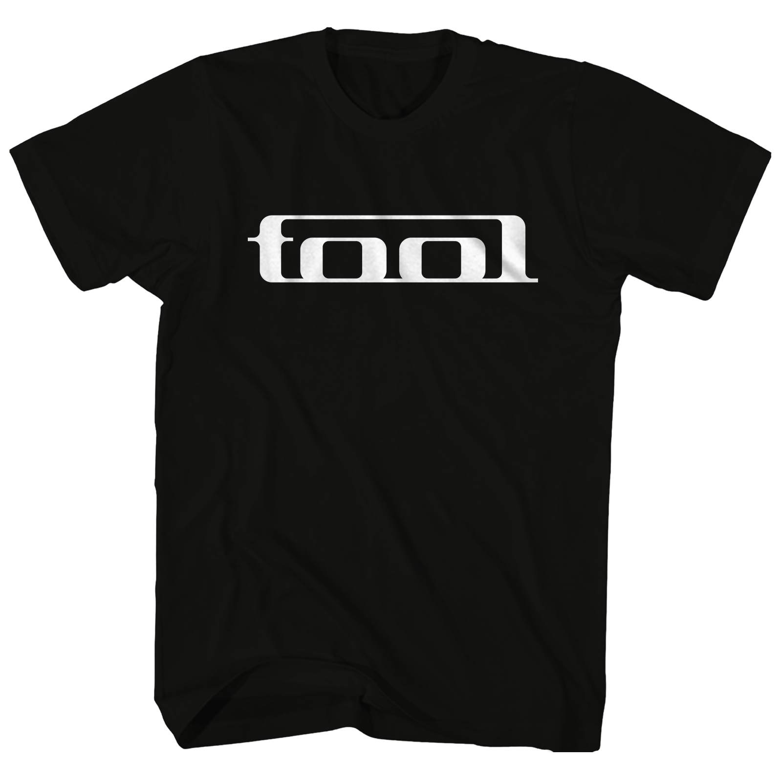 tool band logo
