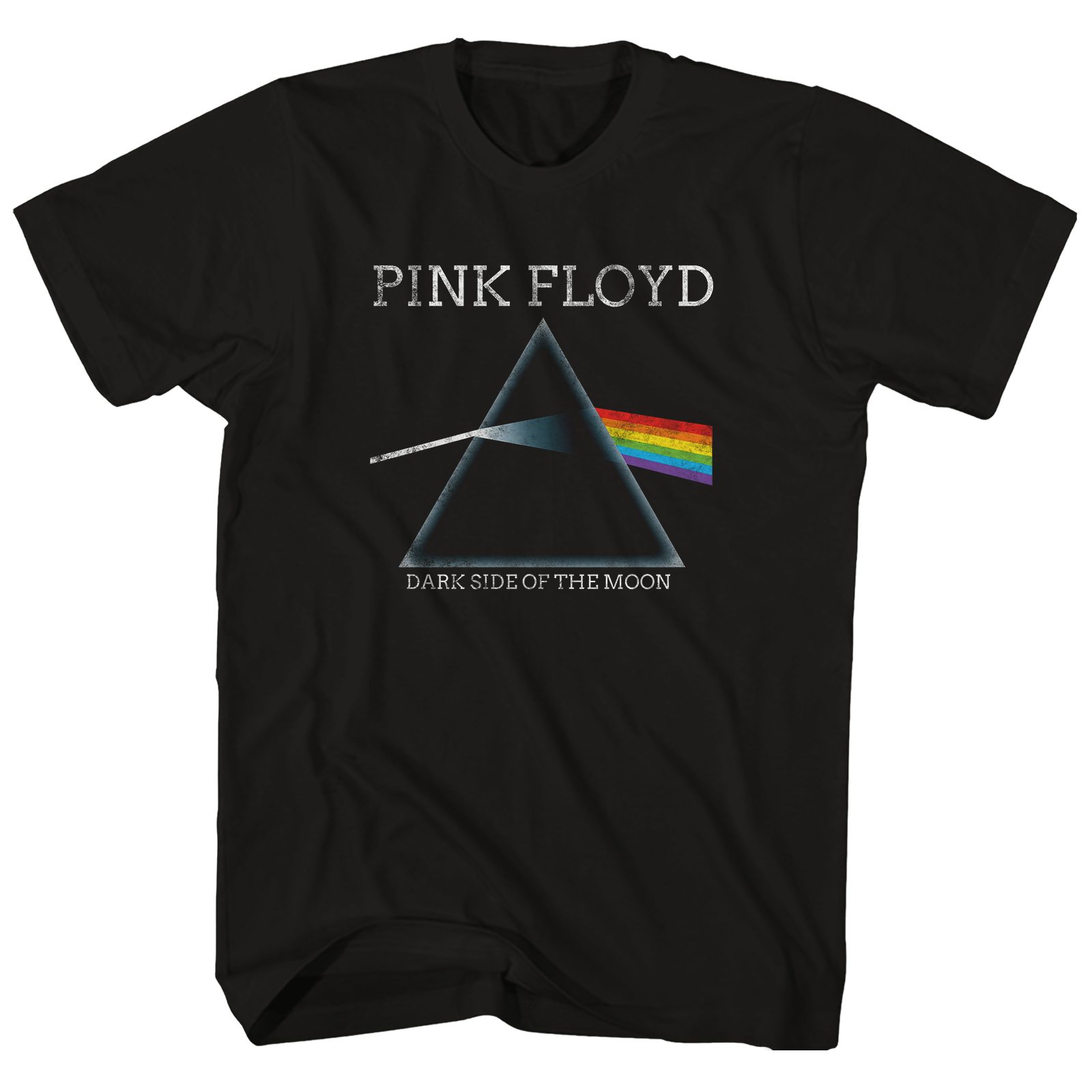 pink floyd t