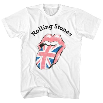 Search Rolling Stones Merch T Shirts Vinyl Posters