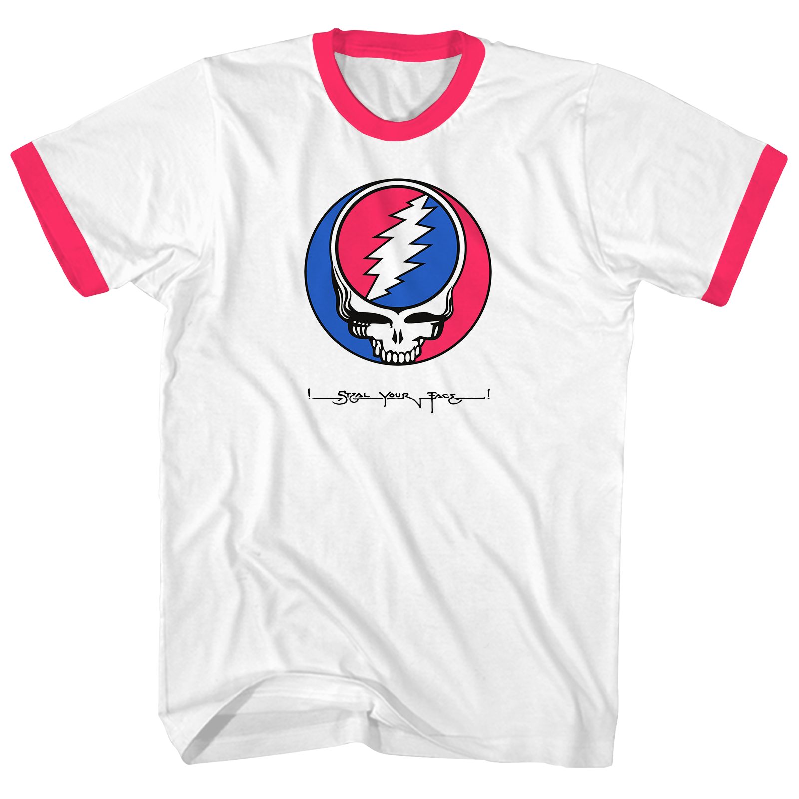 Grateful Dead Store Official Merch Vinyl   CieimAcJ7w Dda802ac 0e15 47c2 Bab5 F1ff9766035d 