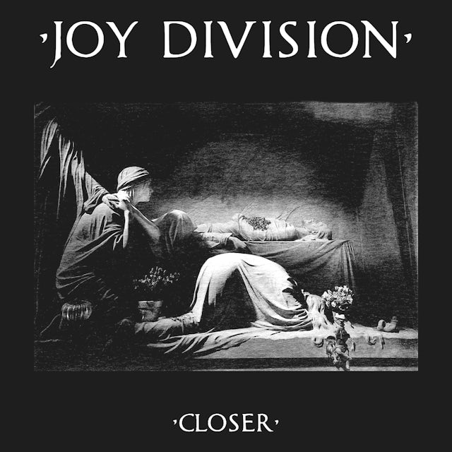 joy division t shirt meme