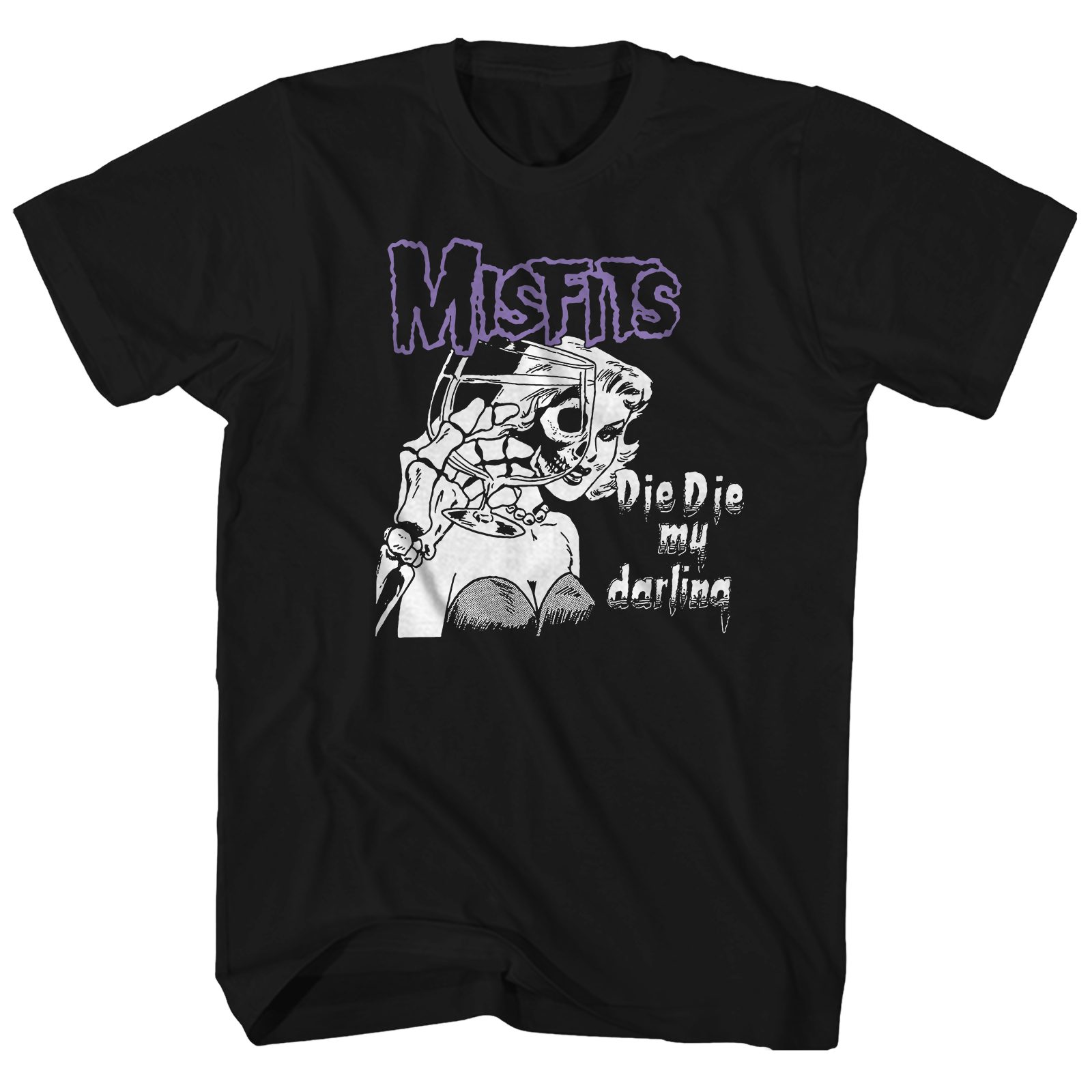 For The Likes Of You Merch
