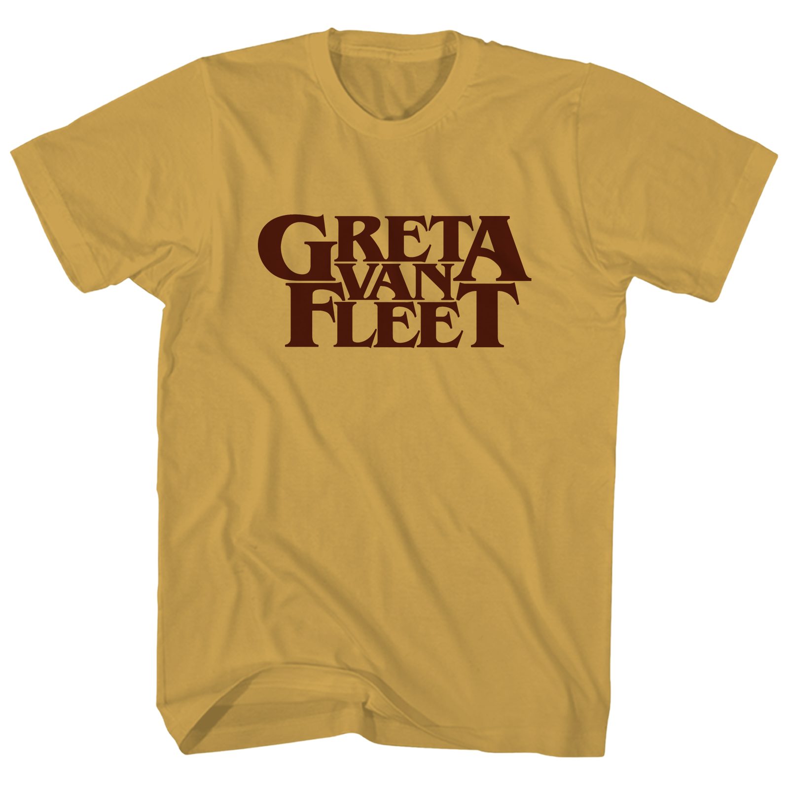 greta van fleet hoodie