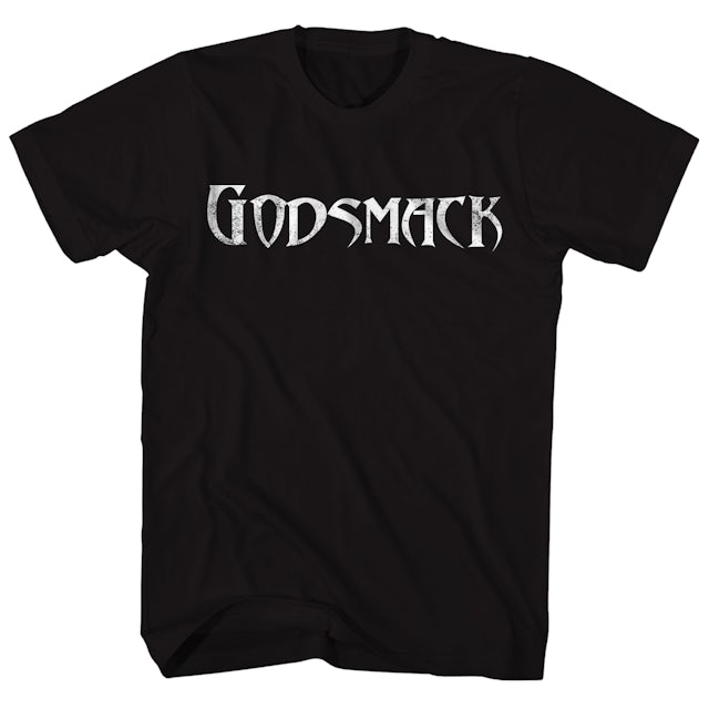 godsmack official merchandise