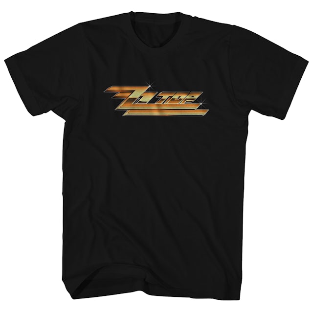 zz top apparel