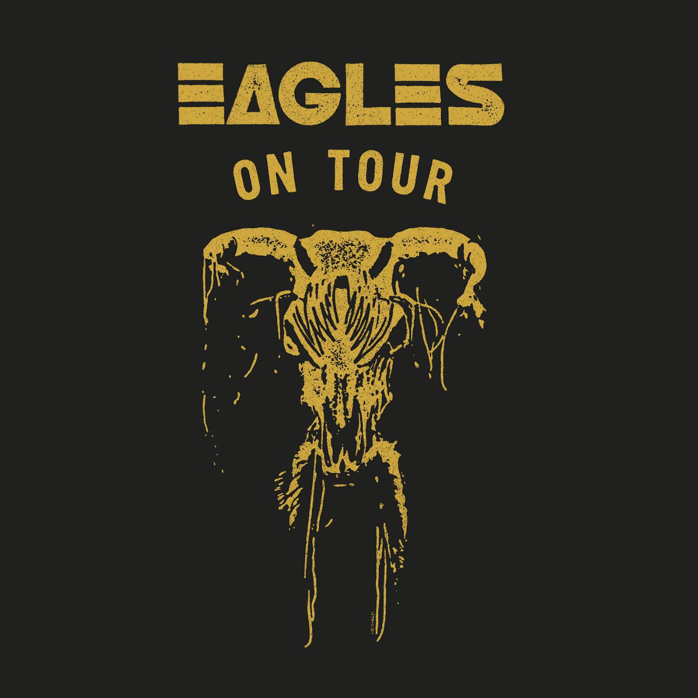 Eagles T-Shirt