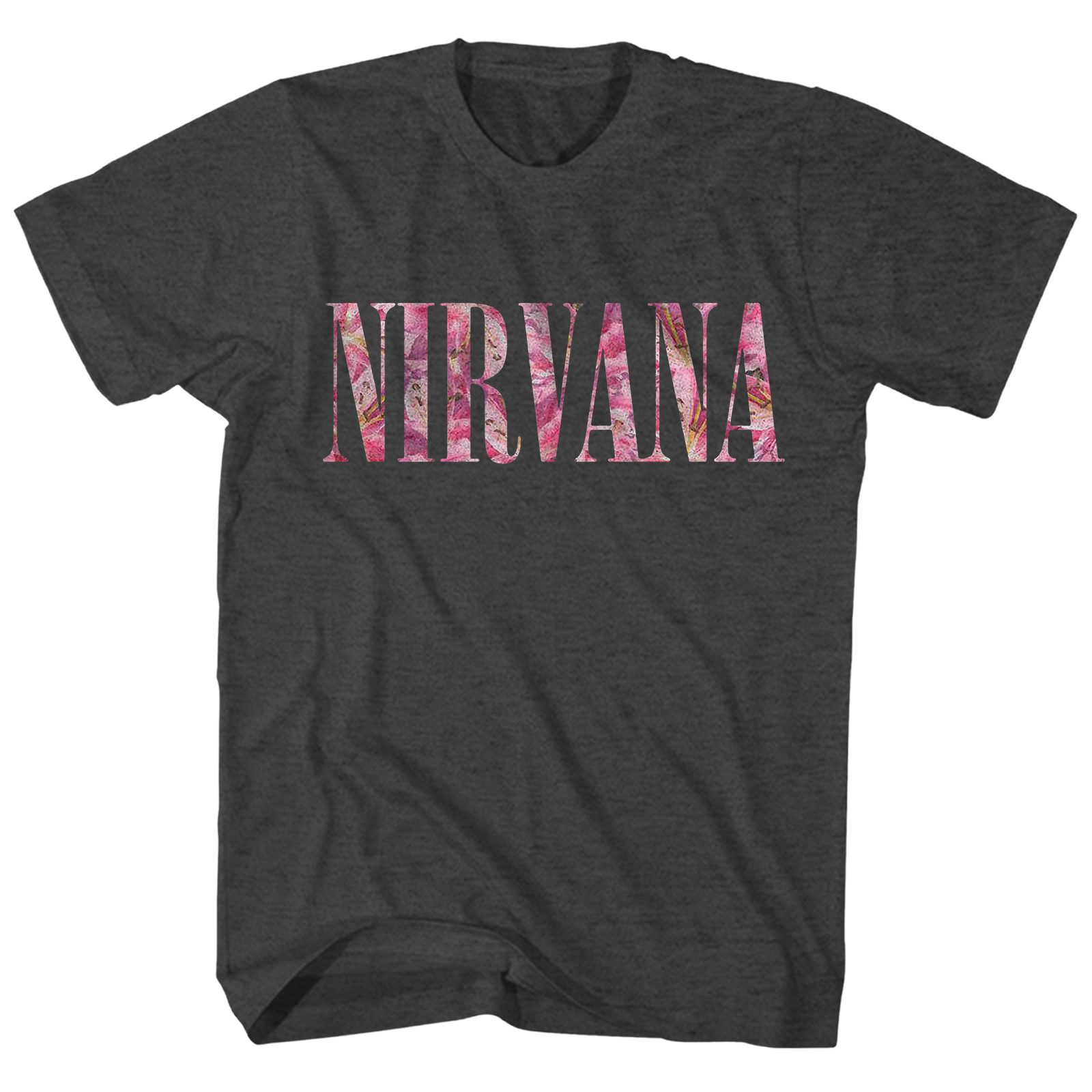 Nirvana t. Нирвана мерч. Футболка Nirvana. Рок футболки Нирвана. Футболка гранж.