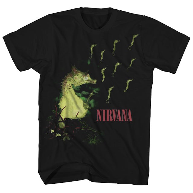 nirvana all apologies hoodie