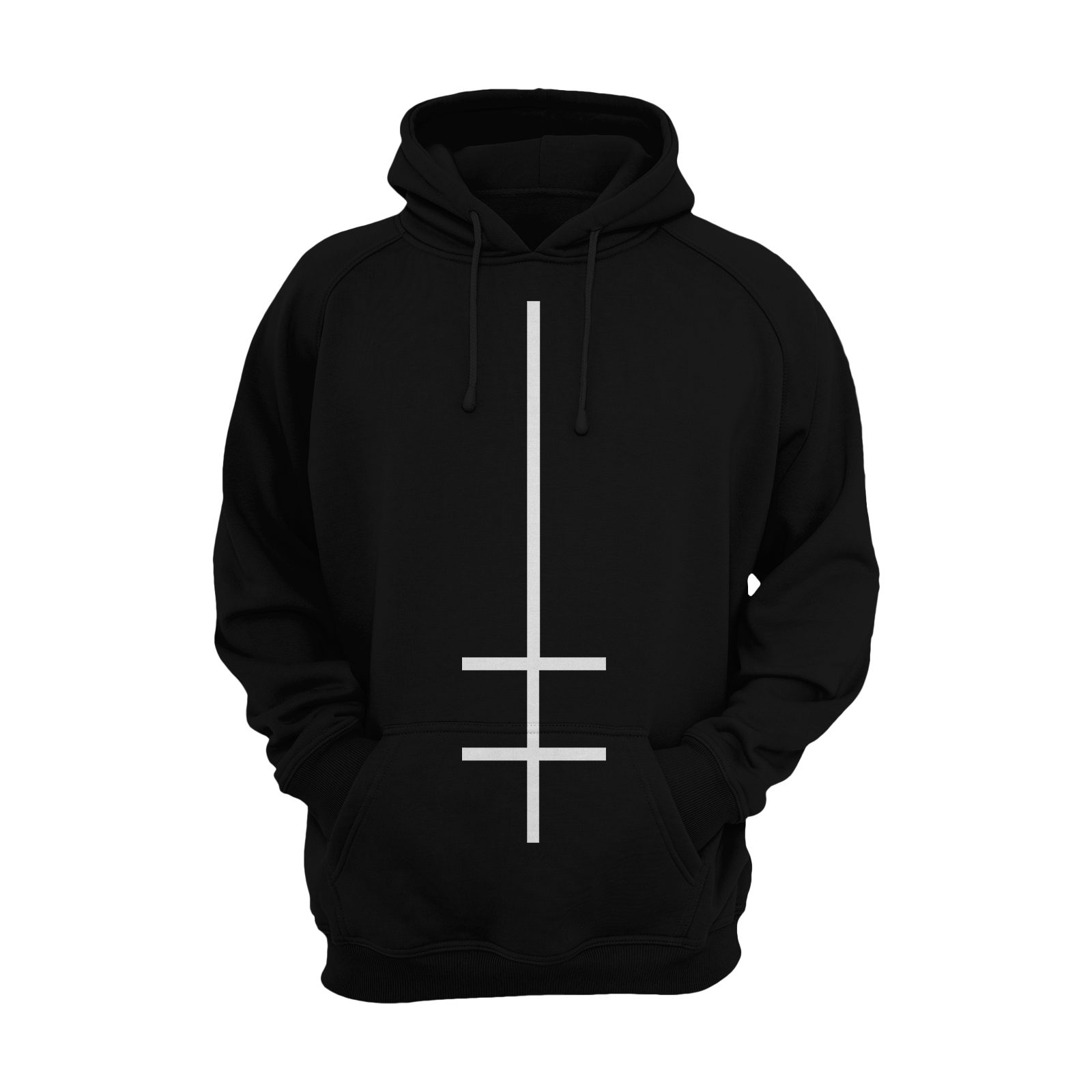 marilyn manson hoodie