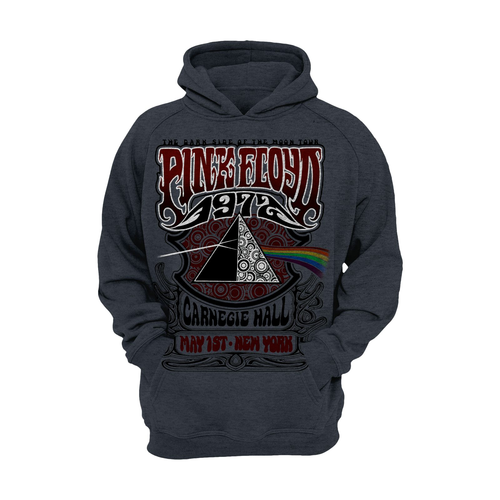 pink floyd hoodies cheap