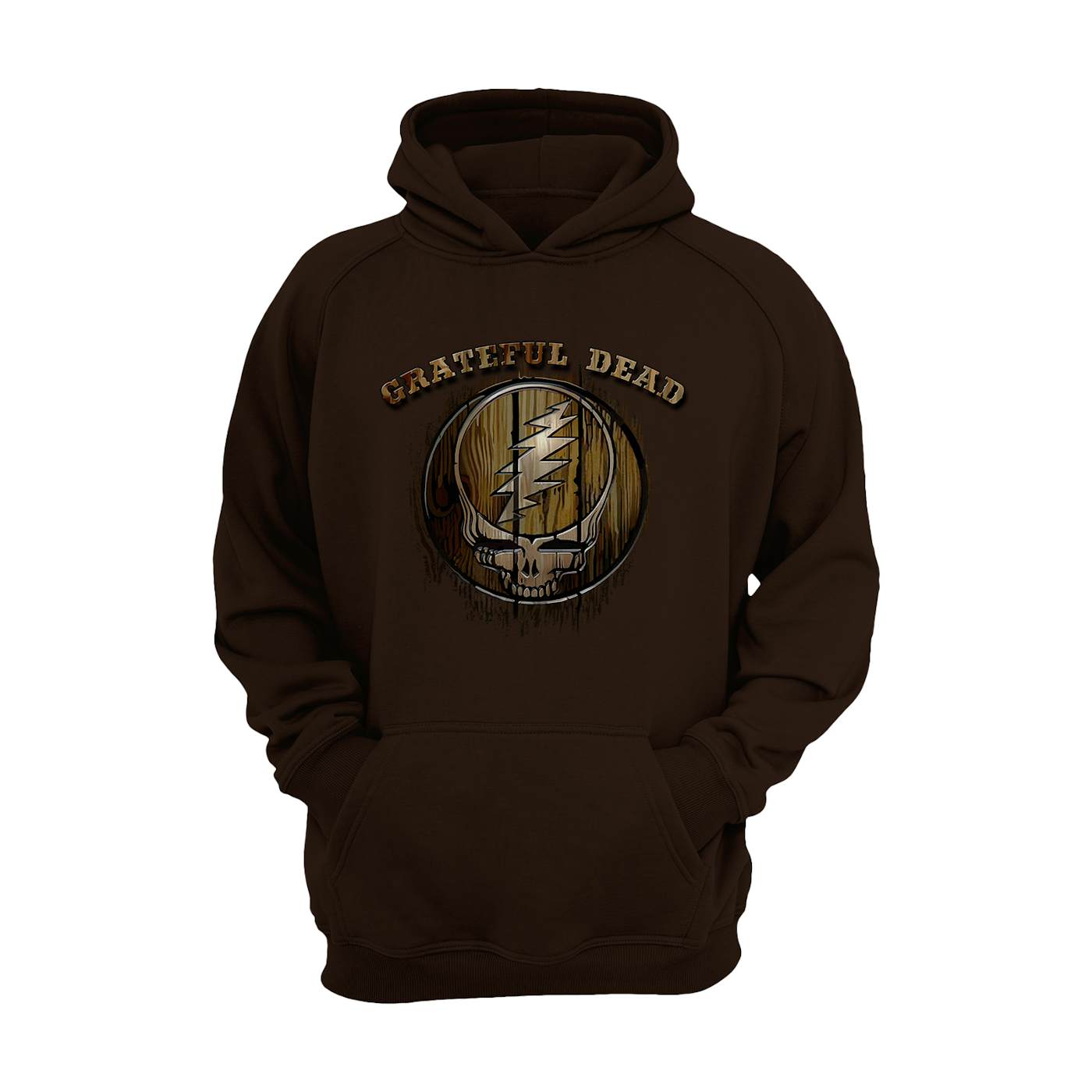 Buffalo Sabres Grateful Dead Steal Your Face Hockey NHL Shirt, hoodie,  sweatshirt and long sleeve