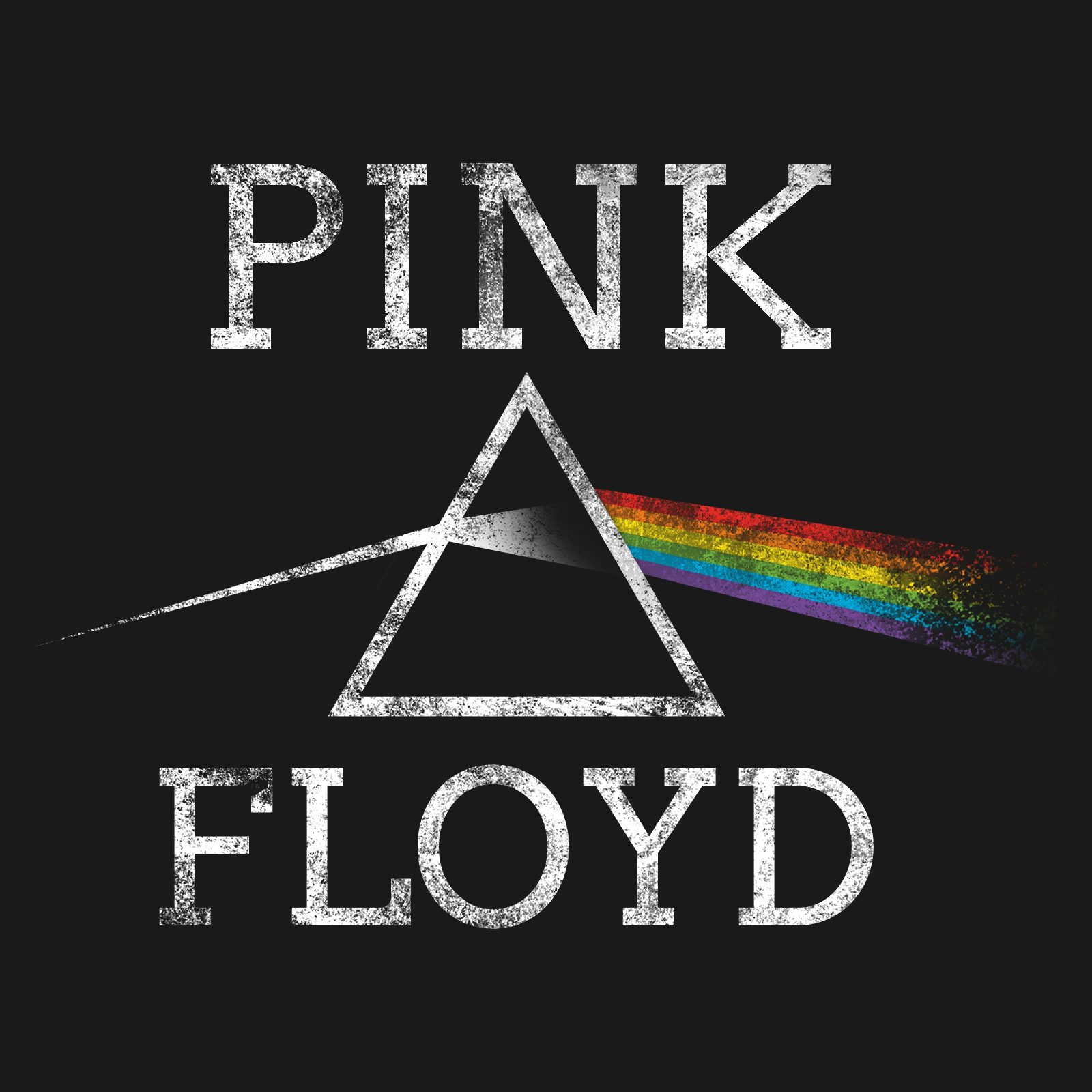 Pink Floyd Greatest Hits Album Zip