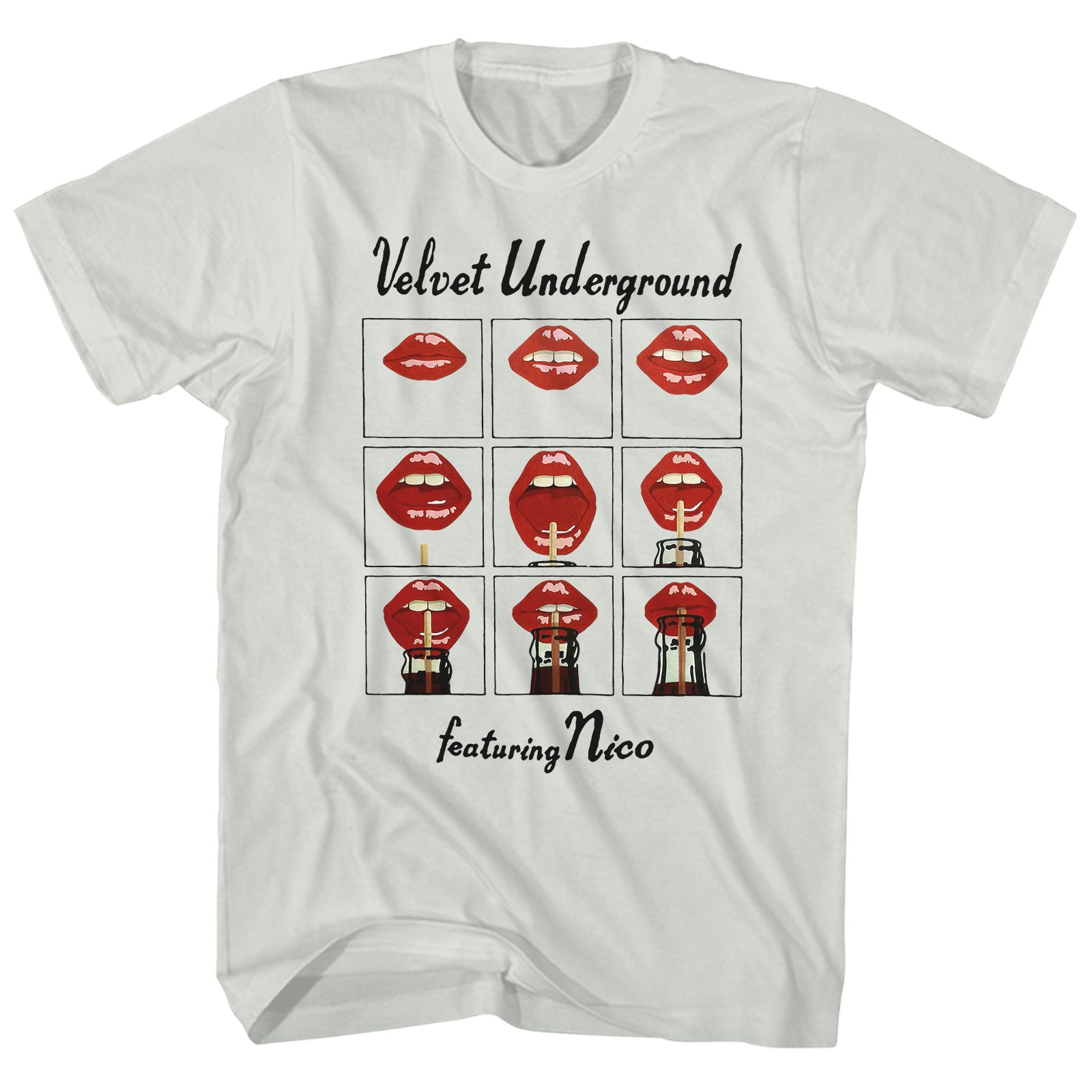 T me underground. Андеграунд мерч. The Velvet Underground футболка.