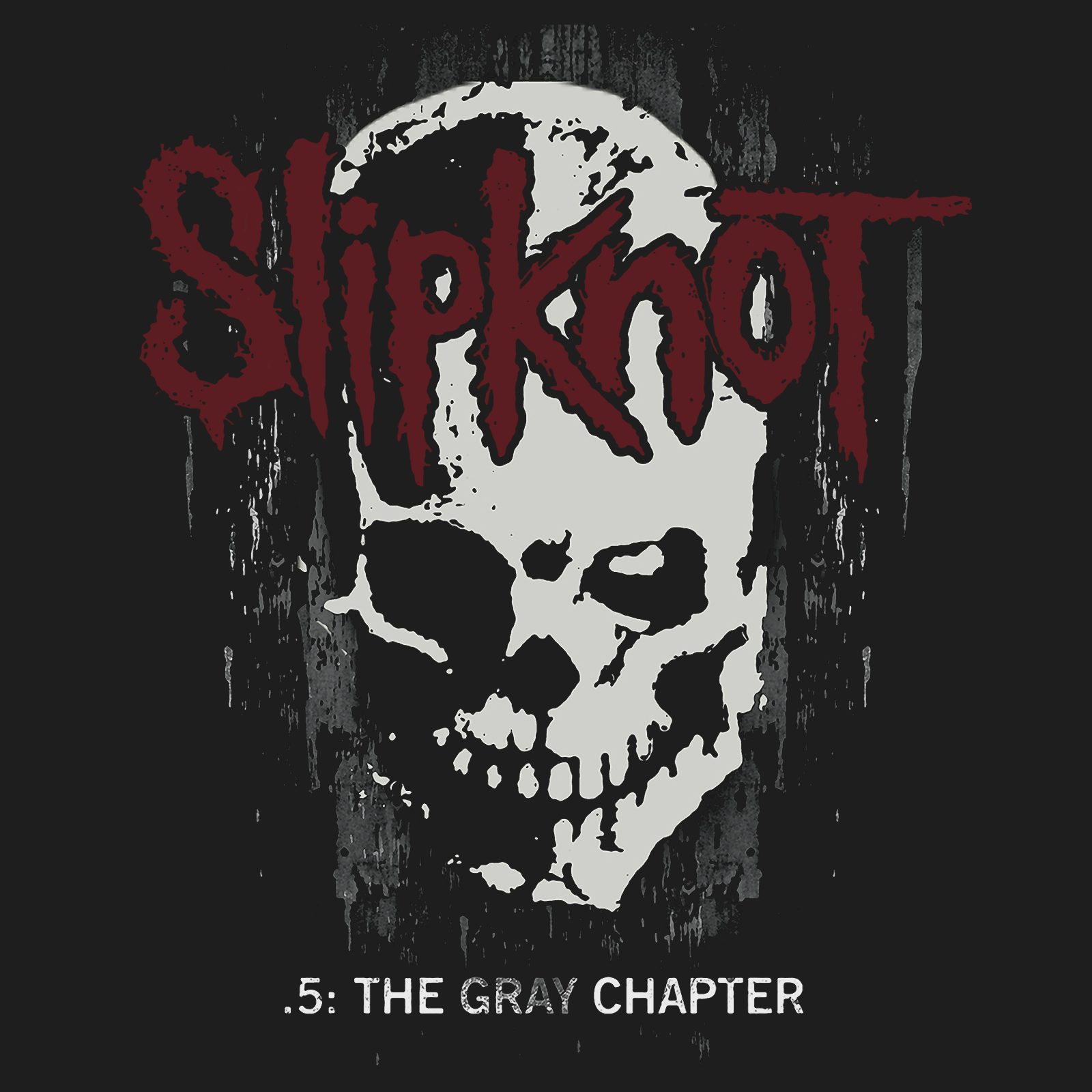 slipknot album download zip