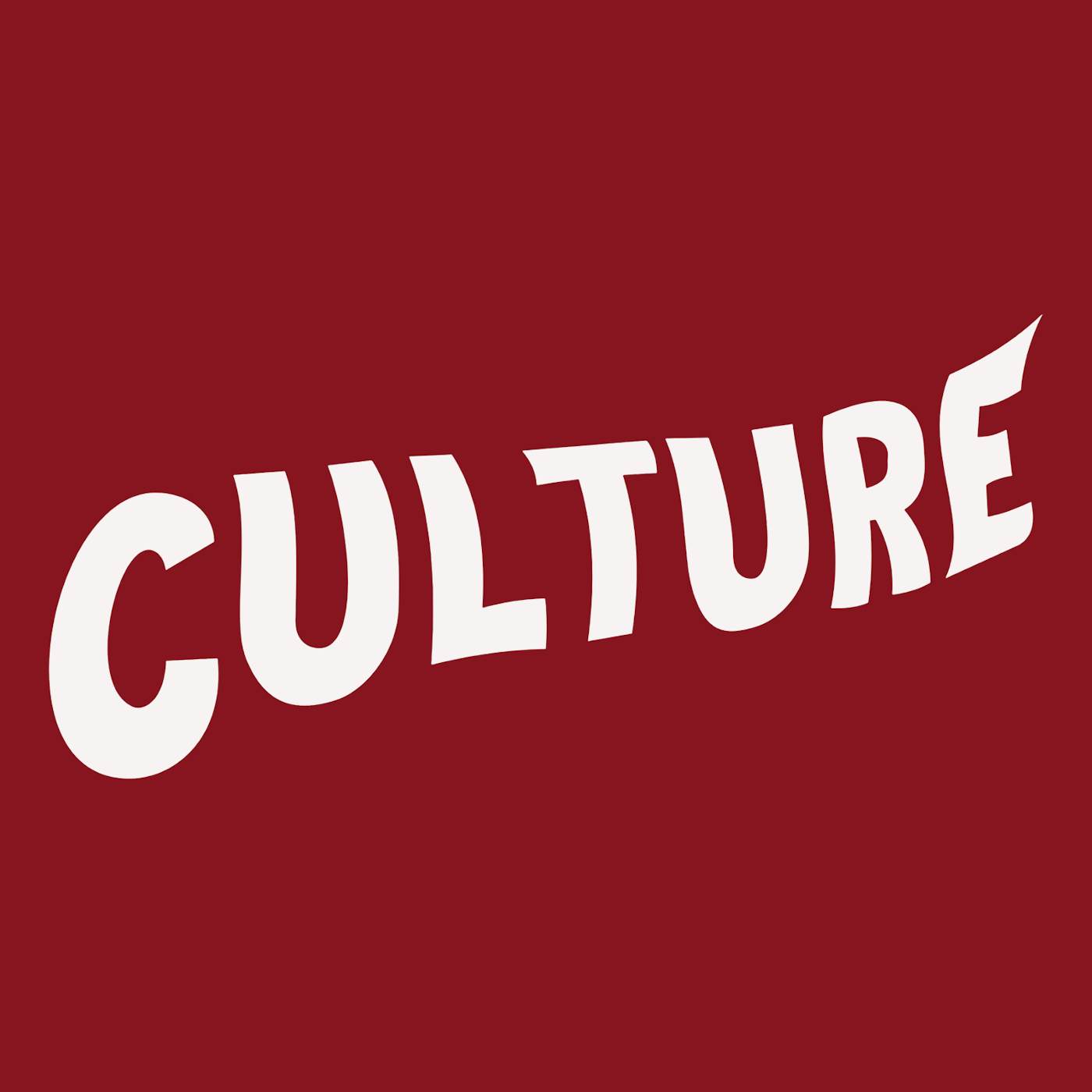 Migos Hoodie | Culture Migos Hoodie
