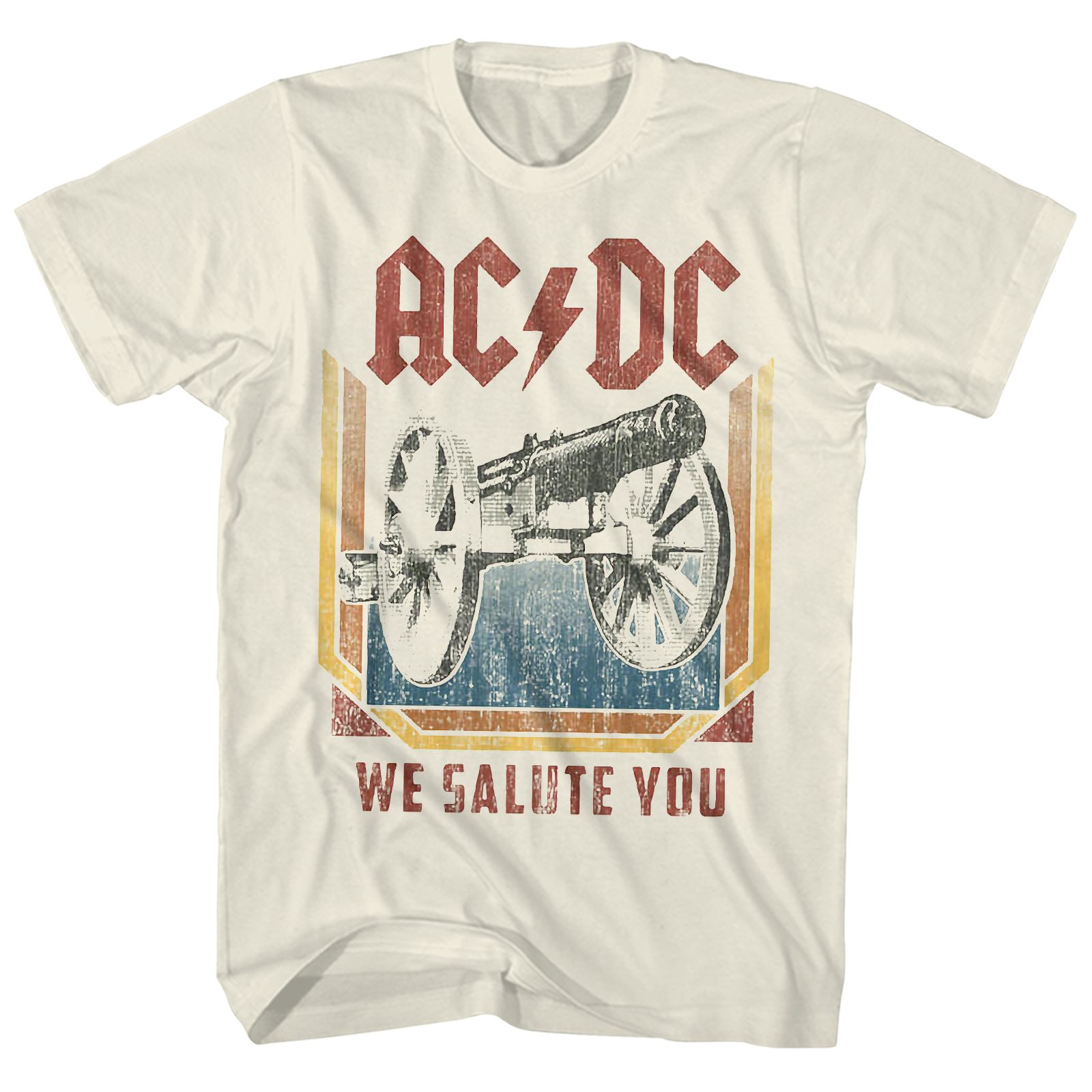 cheap ac dc t shirts