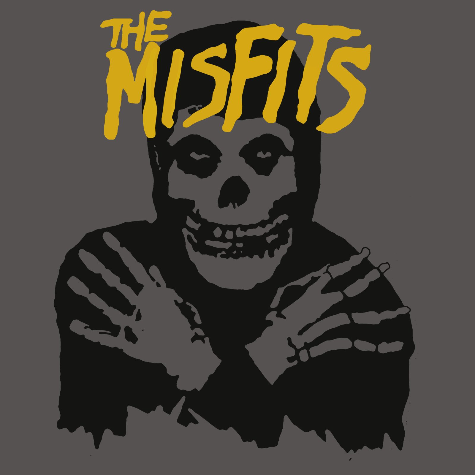 misfits discography zip misfits discography zip