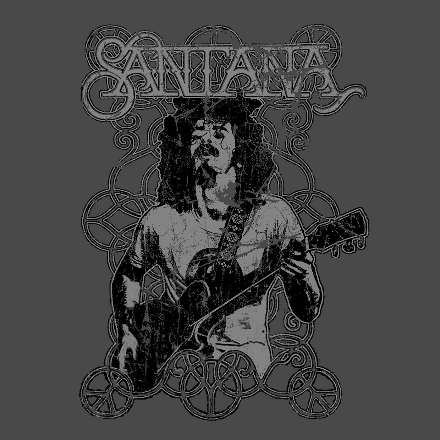 Carlos Santana Trading Cards: Values, Tracking & Hot Deals