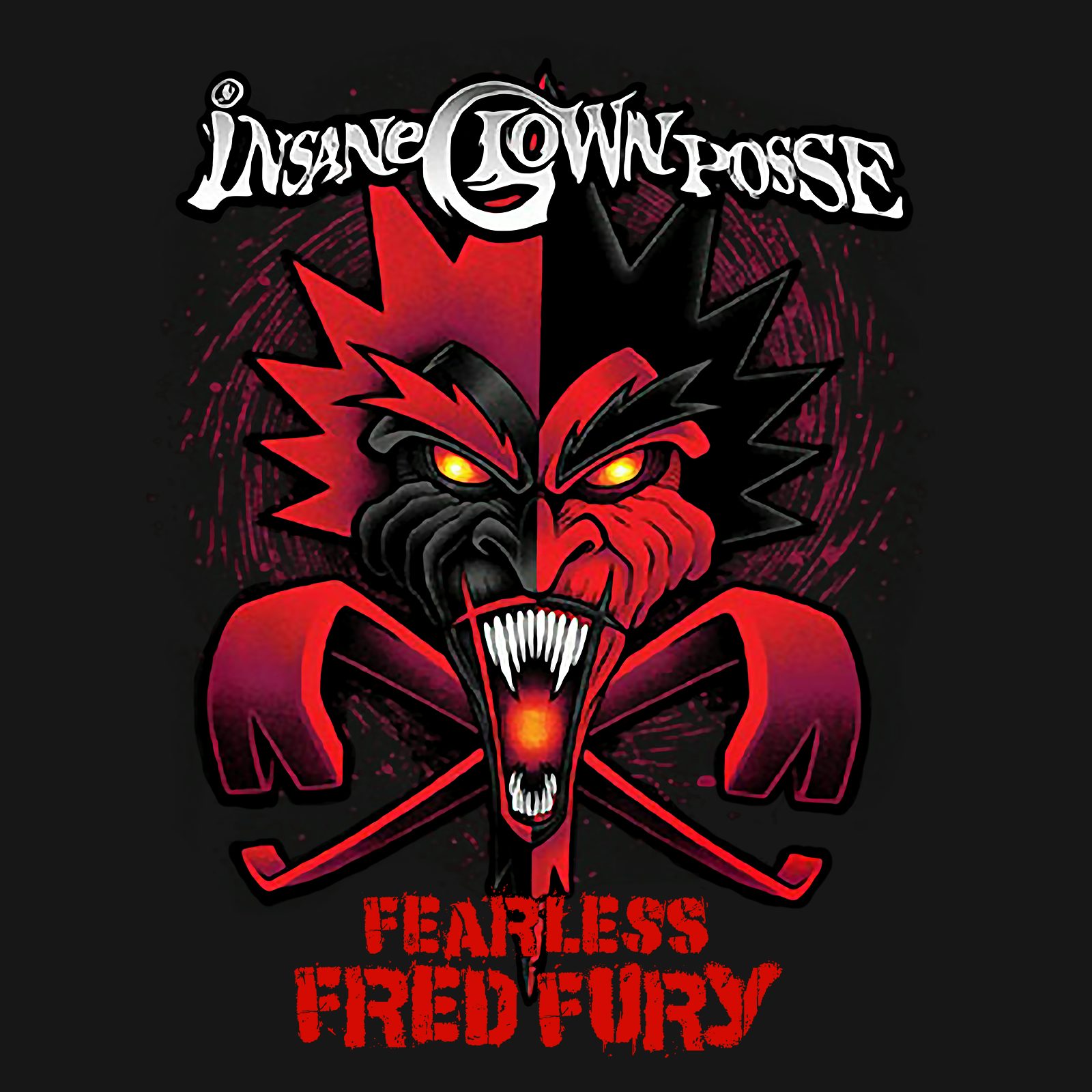 fearless fred fury