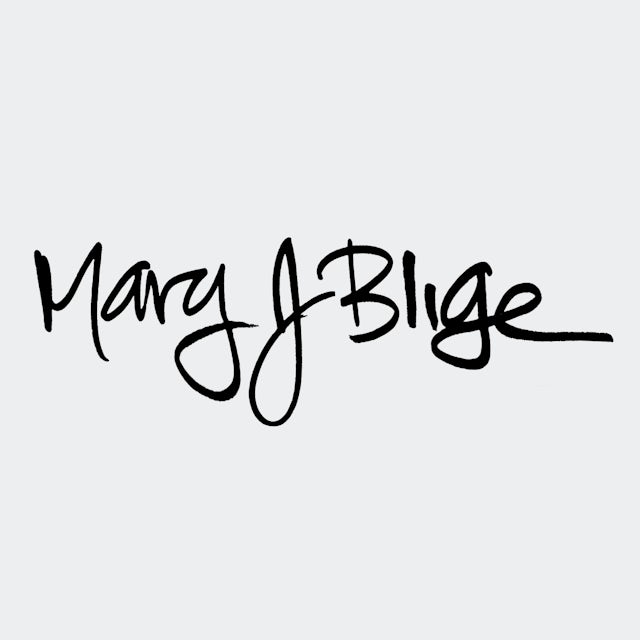 Mary J. Blige Hat | What’s The 411 Signature Mary J. Blige Hat