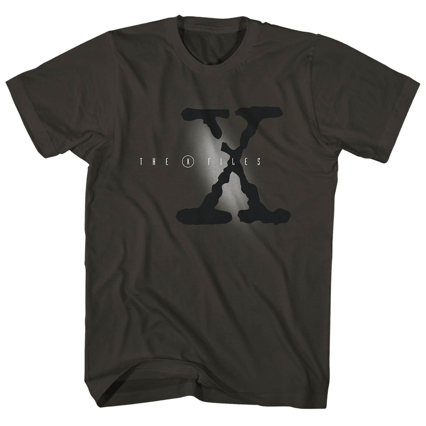 The T-Shirt | Official Logo The Shirt