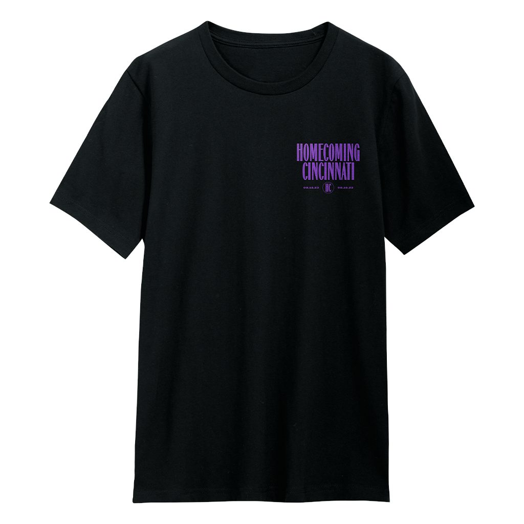 The National Merch, Shirts, Posters, Hoodies & Vinyl Albums Store