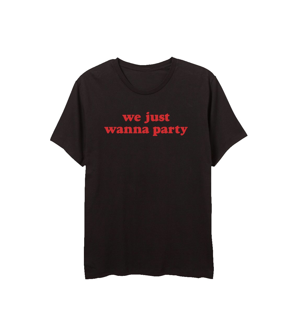 Childish Gambino Store Official Merch & Vinyl