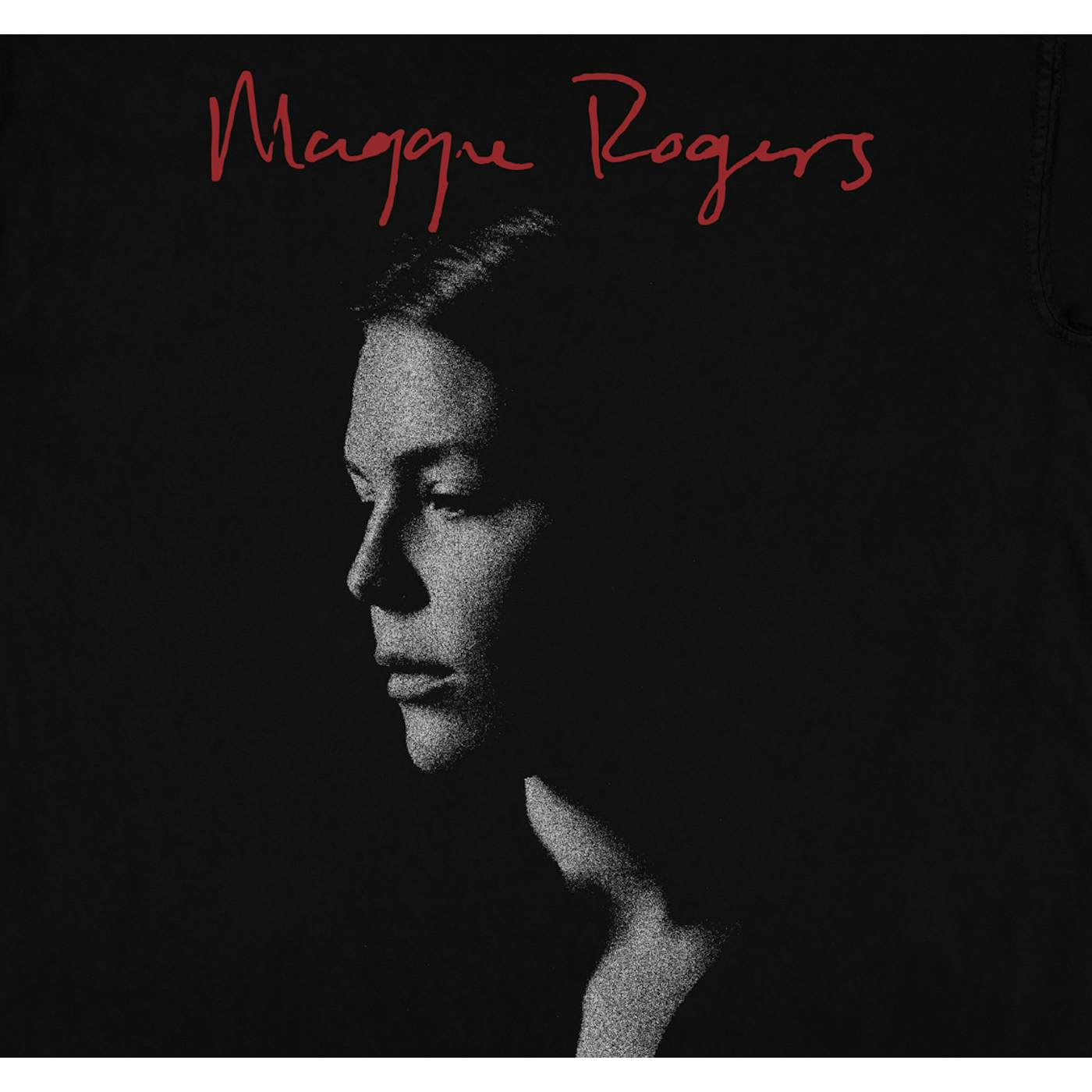 Maggie Rogers Archive T-Shirt