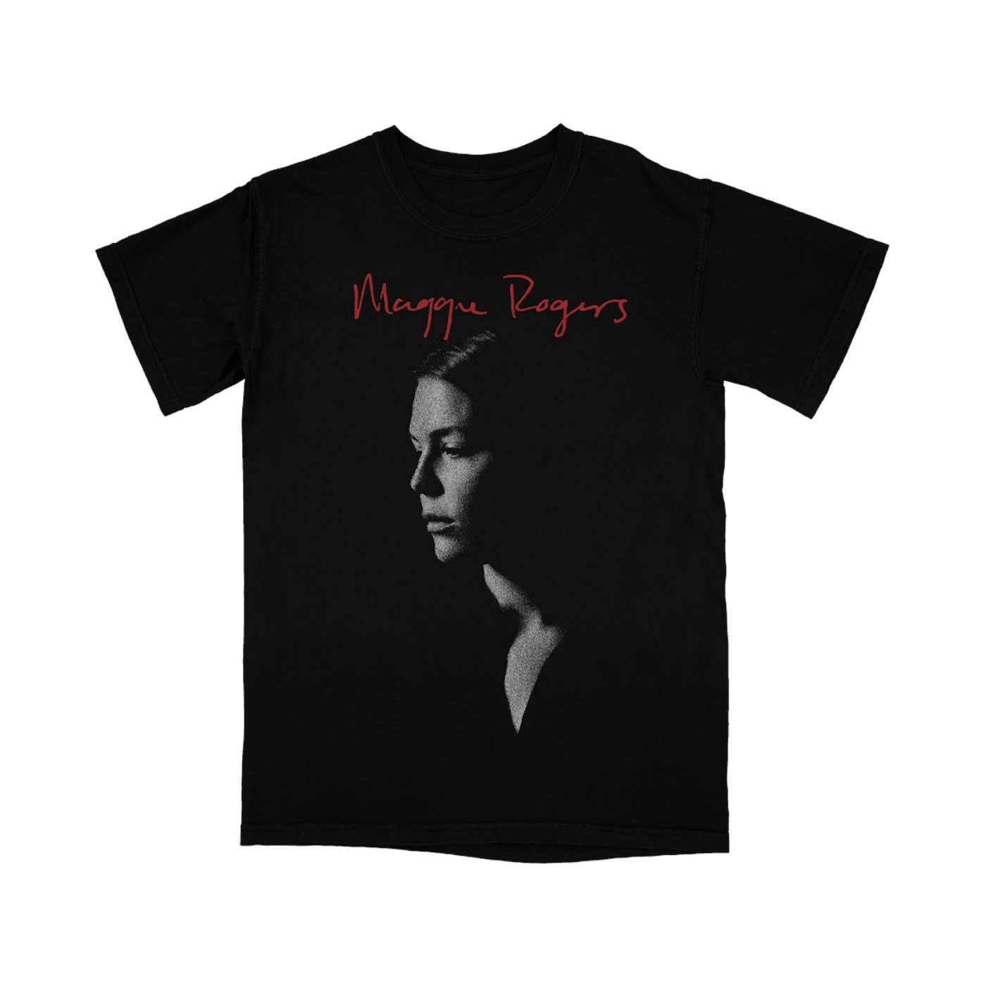 Maggie Rogers Archive T-Shirt