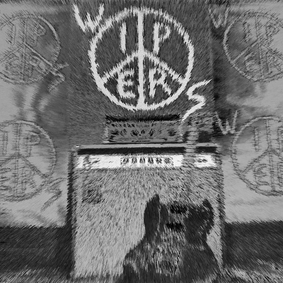 Wipers Shirts,Wipers Merch,Wipers Hoodies,Wipers Vinyl Records,Wipers