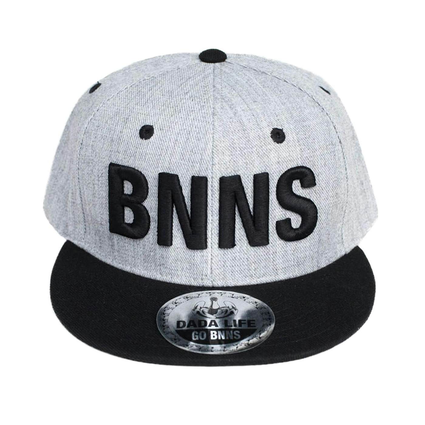 Dada Life BNNS HAT