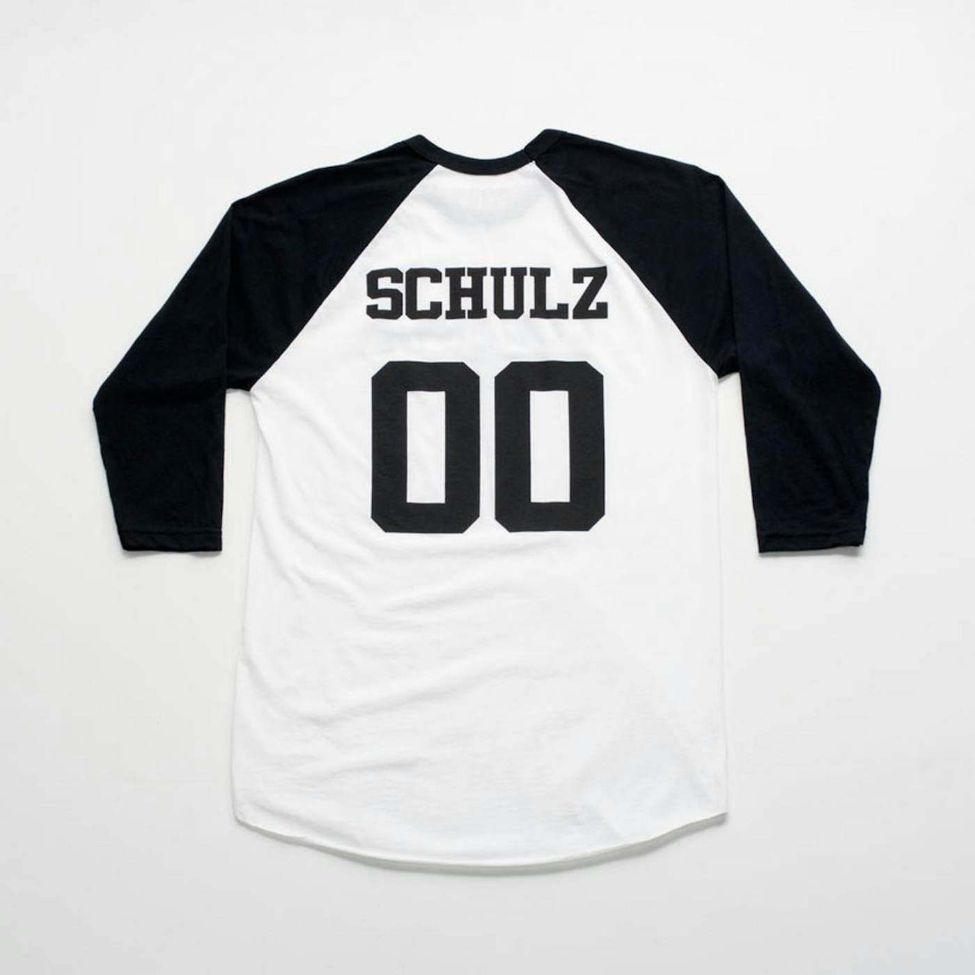 Markus Schulz Unicorn Slayer Baseball Shirt