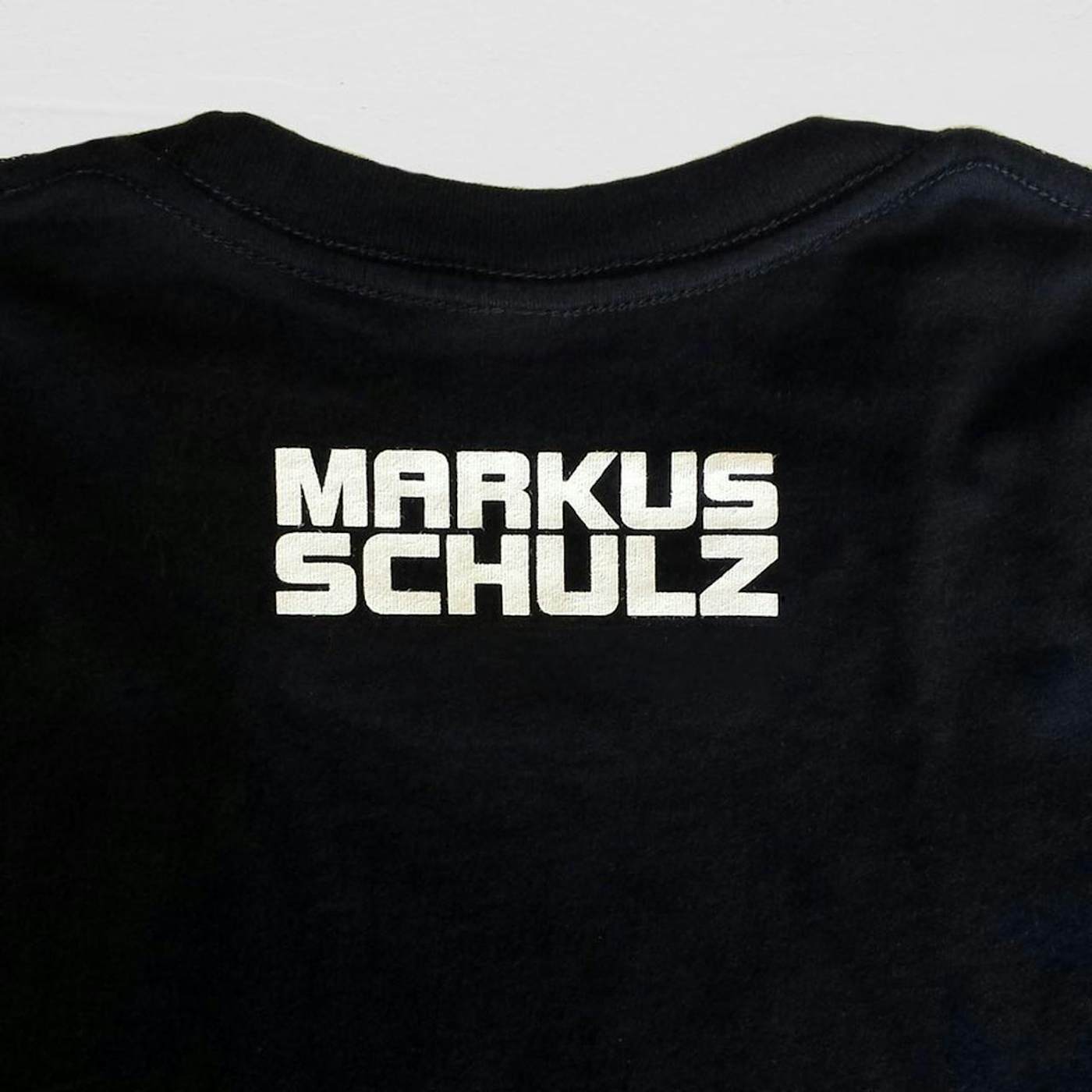 Markus Schulz Got Trance? Shirt