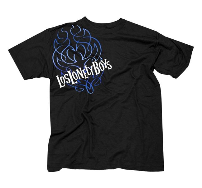 Los Lonely Boys Store Official Merch & Vinyl