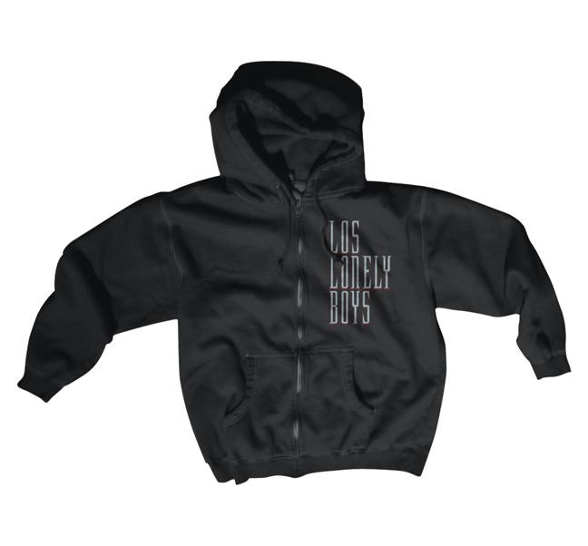 Coke boys outlet hoodie