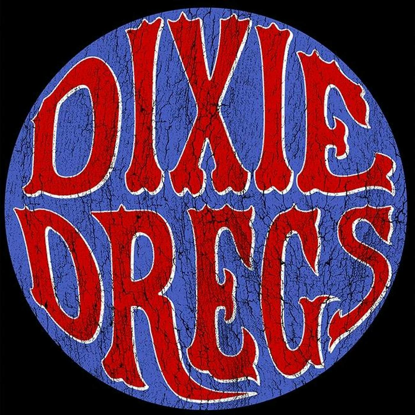 Dixie Dregs Women’s Tee
