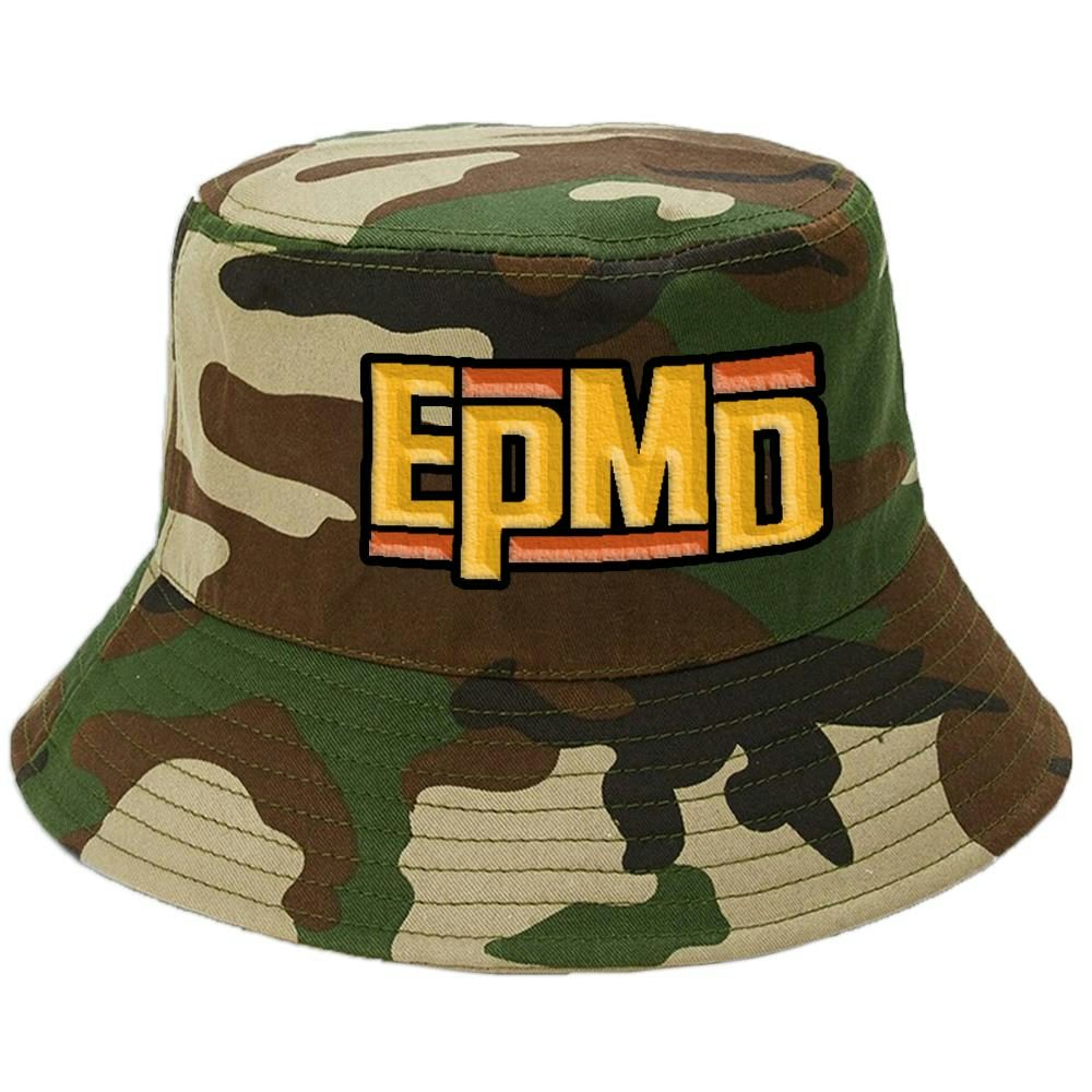 epmd bucket hat