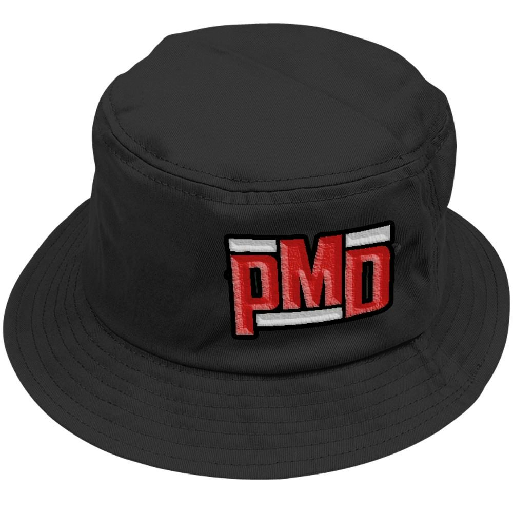 epmd bucket hat