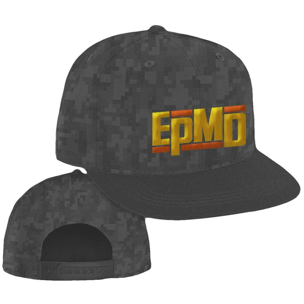 epmd bucket hat