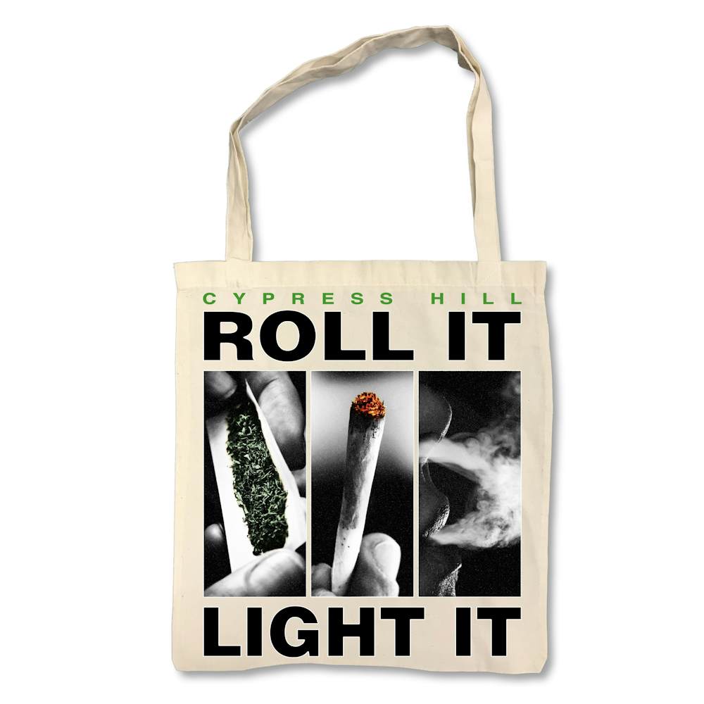 Olive Cypress Bucket Bag
