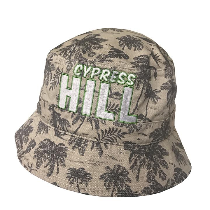Cypress Hill 