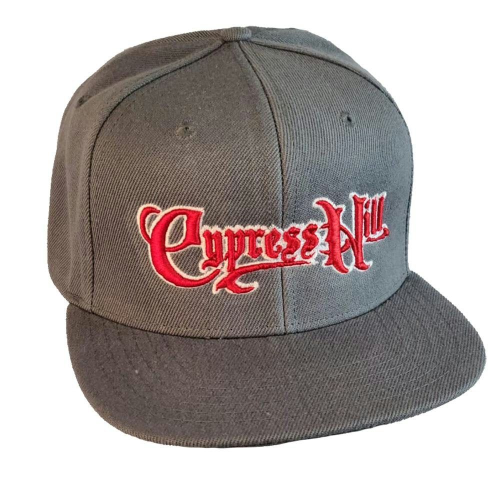 Cypress Hill 