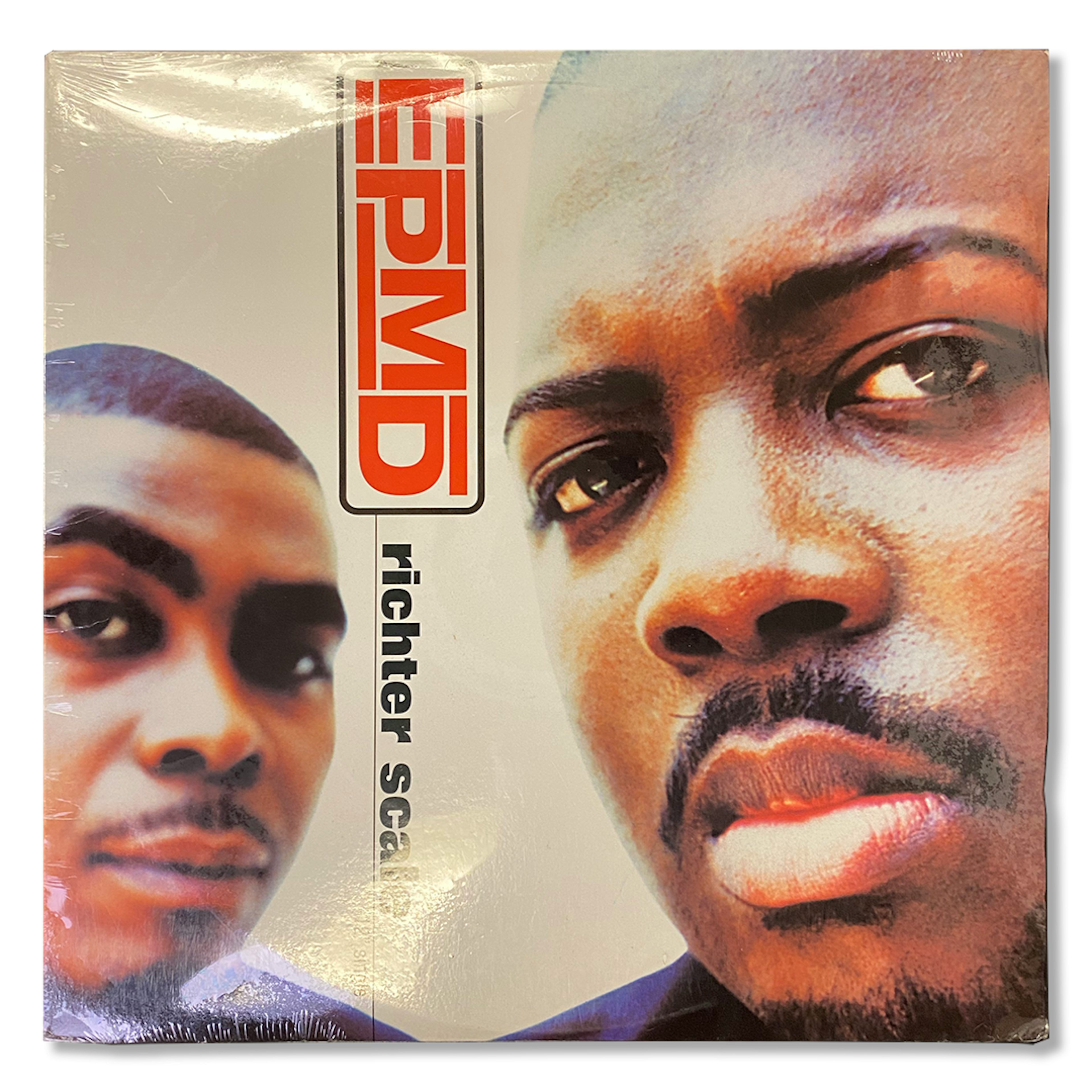 epmd-richter-scale-limited-bundle