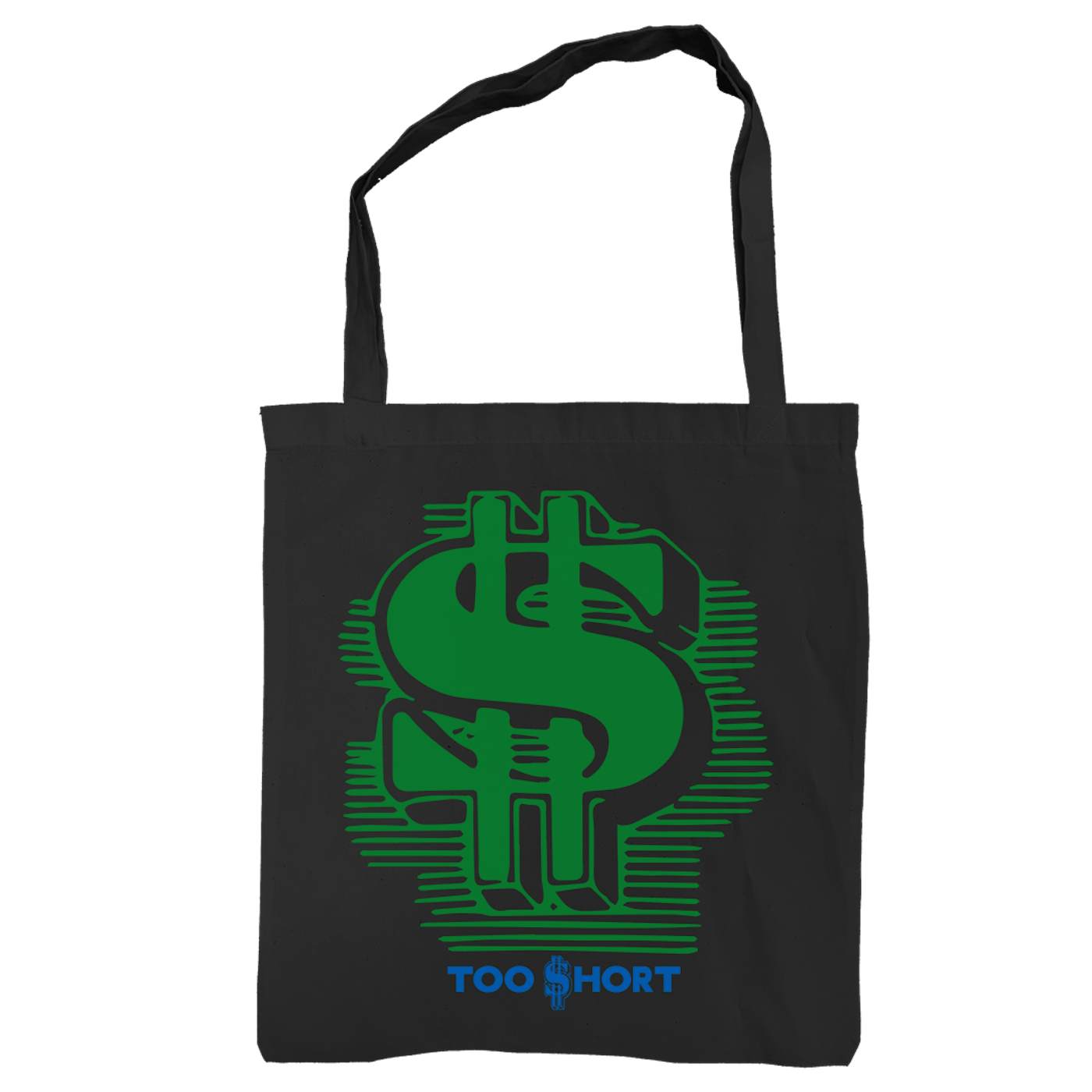 Dollar hotsell tote bags