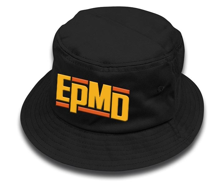 epmd bucket hat